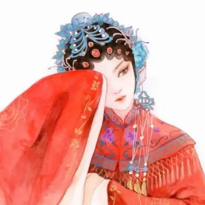 光影拾荒人 头像
